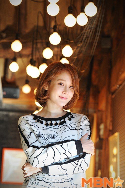 조안 HD 이미지/사진 갤러리 다운로드 #1385847