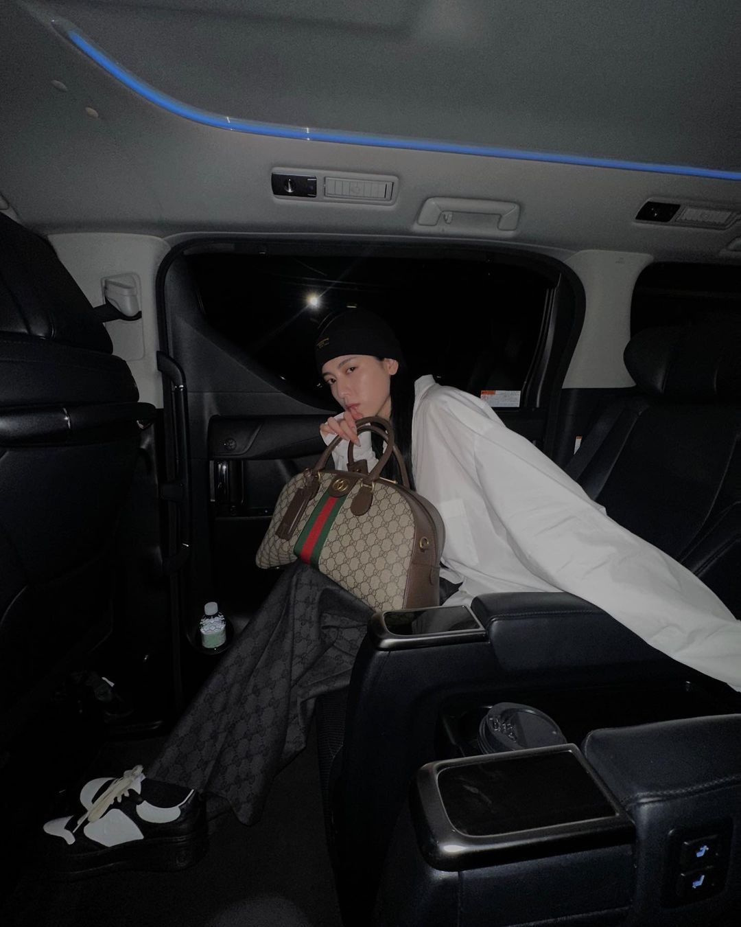 三吉彩花 高清写真/照片下载 #9566998