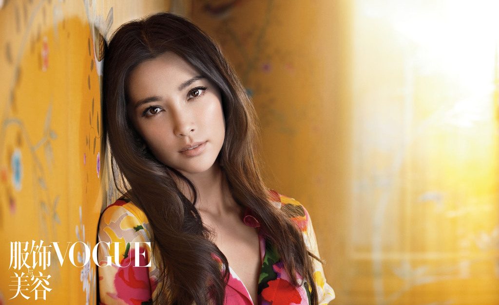 Bingbing Li HD Images/Photo Gallery Download #1062806