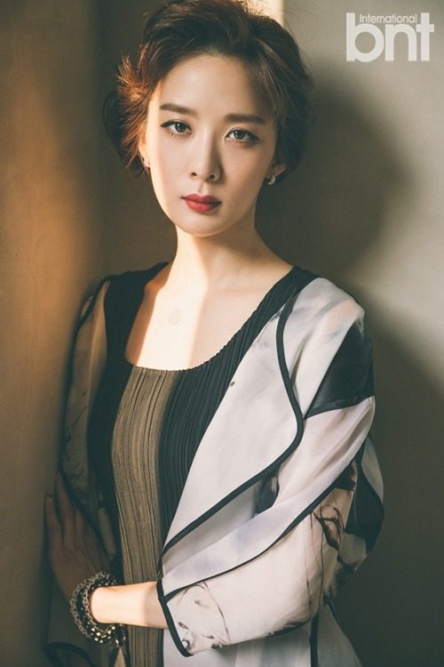 Cheong-a Lee HD Images/Photo Gallery Download #6970168