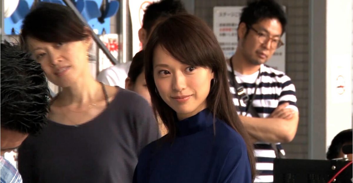 Erika Toda HD Images/Photo Gallery Download #4077004
