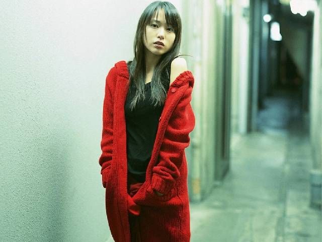 Erika Toda HD Images/Photo Gallery Download #4082118