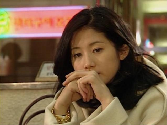 Eun-ha Shim HD Images/Photo Gallery Download #1858902