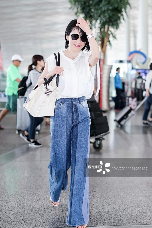 Feihong Yu HD Images/Photo Gallery Download #805396