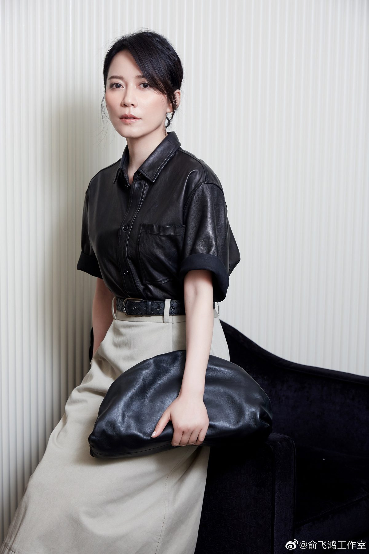 Feihong Yu HD Images/Photo Gallery Download #1689000