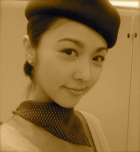 薛凯琪 高清写真/照片下载 #3397396