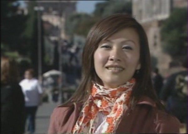 Flora Chan HD Images/Photo Gallery Download #701125