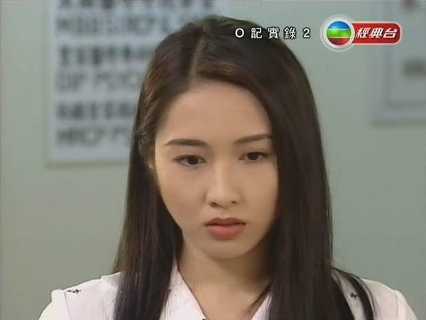 Gigi Lai HD Images/Photo Gallery Download #778689