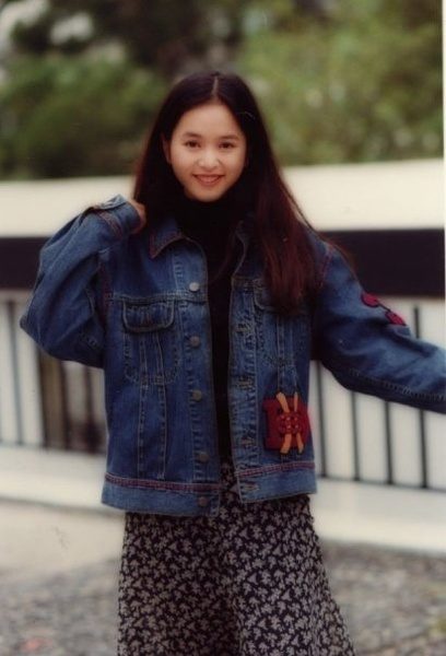 Gloria Yip HD Images/Photo Gallery Download #623561