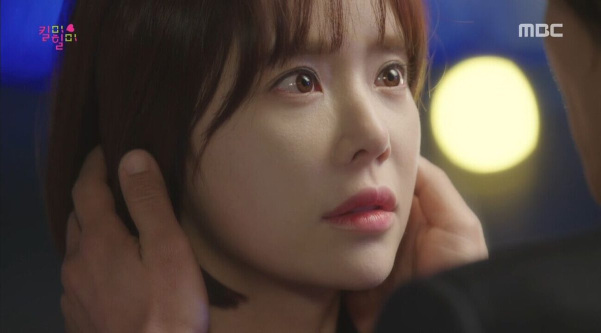 Jeong-eum Hwang HD Images/Photo Gallery Download #6974998