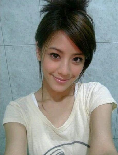 Jessie Chiang HD Images/Photo Gallery Download #1545805