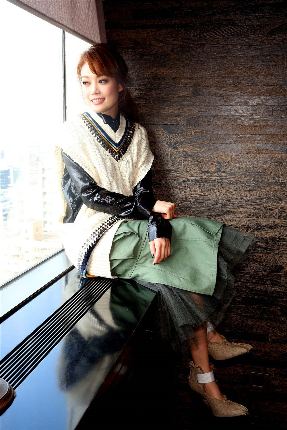 Joey Yung HD Images/Photo Gallery Download #689192