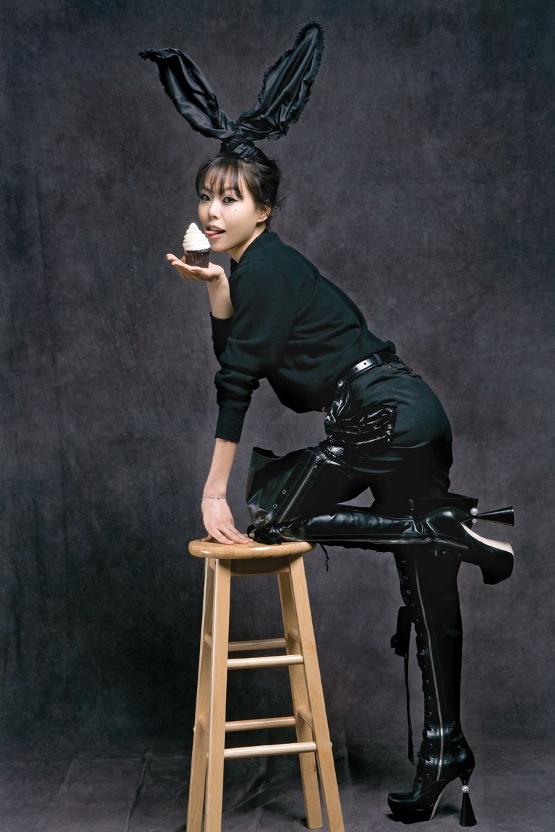 Kim Min-hee HD Images/Photo Gallery Download #958535