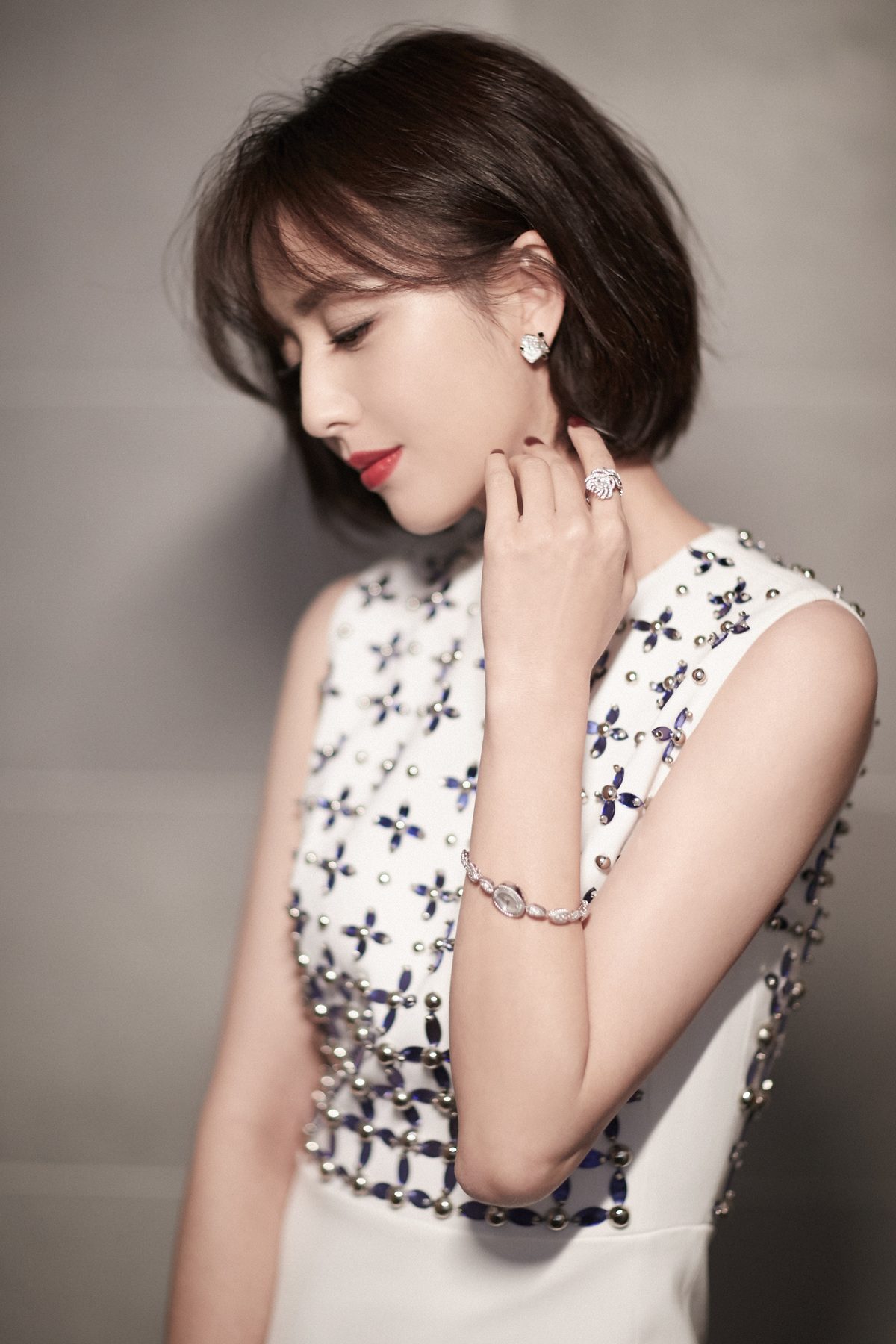 Liya Tong HD Images/Photo Gallery Download #815340