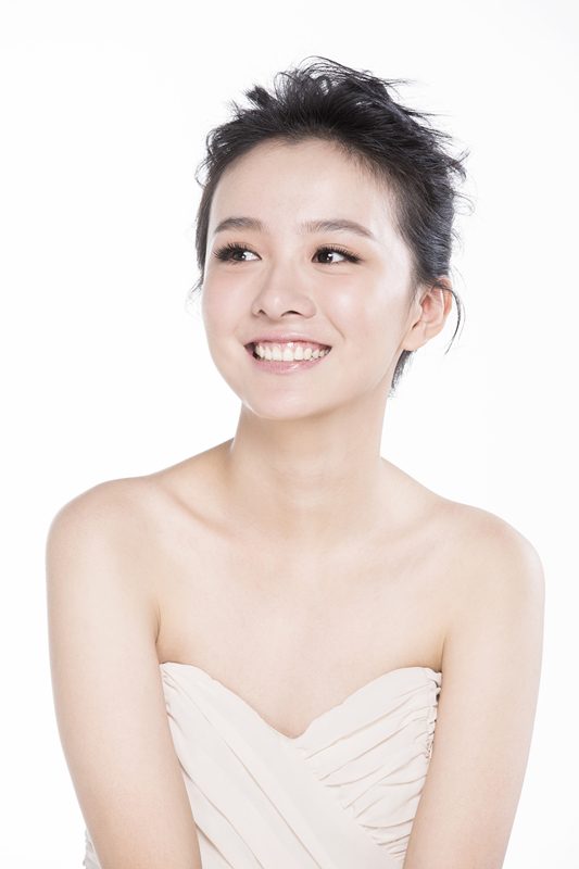 Ruijia Jiang HD Images/Photo Gallery Download #6986931