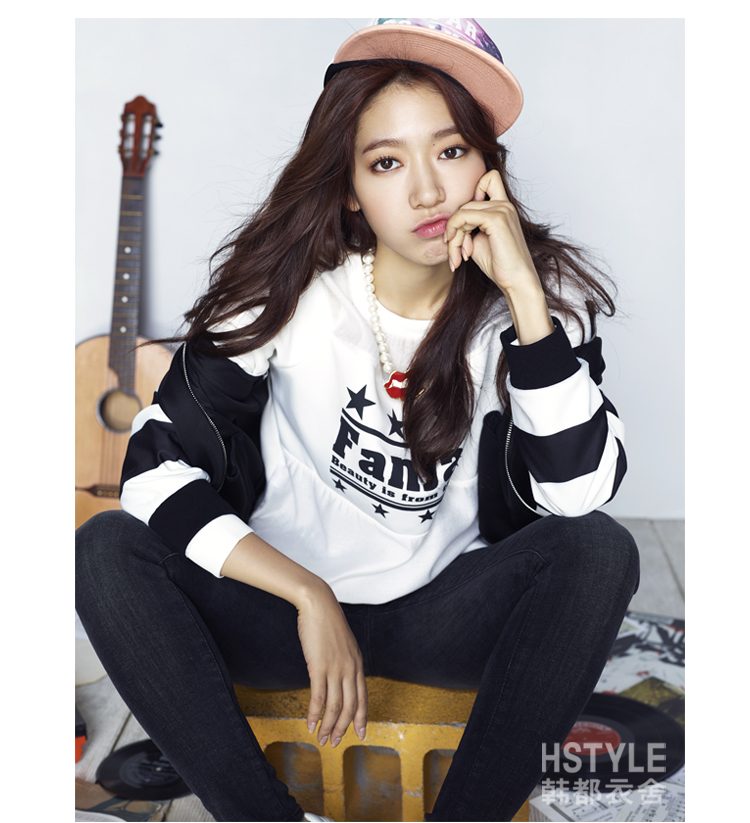 Shin-hye Park HD Images/Photo Gallery Download #1754631
