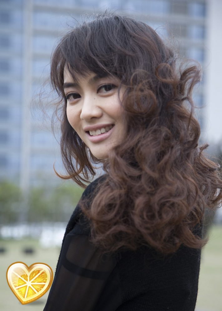Wenpei Ju HD Images/Photo Gallery Download #1705763