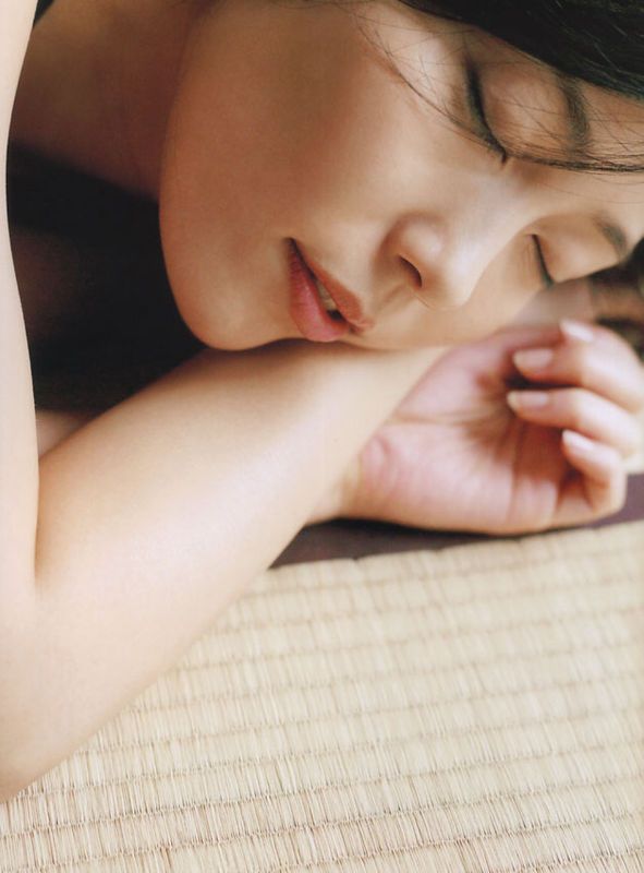 Yoshino Kimura HD Images/Photo Gallery Download #8392174