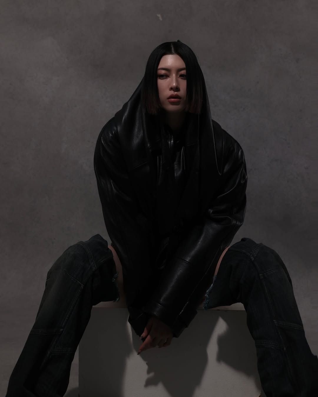 三吉彩花 高清写真/照片下载 #9567290