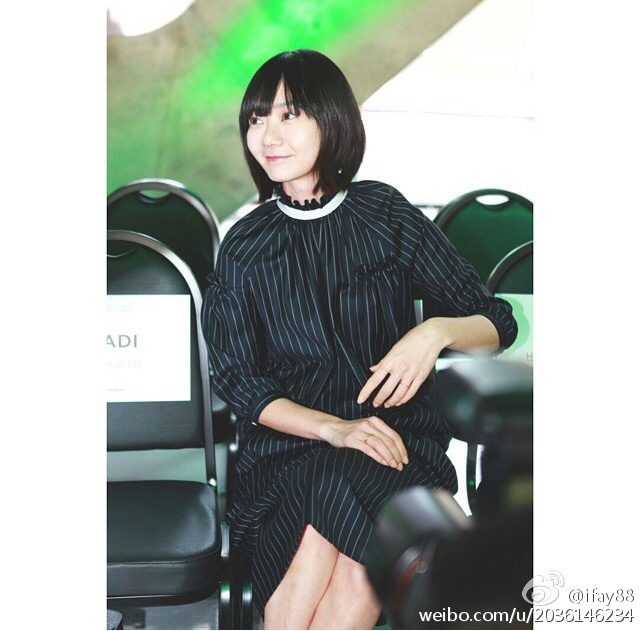 배두나 HD 이미지/사진 갤러리 다운로드 #1371081