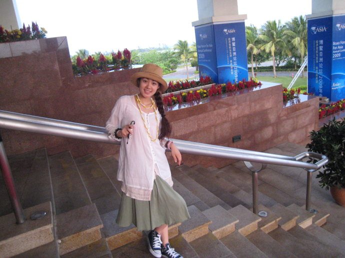 Chang Bi HD Images/Photo Gallery Download #7040921