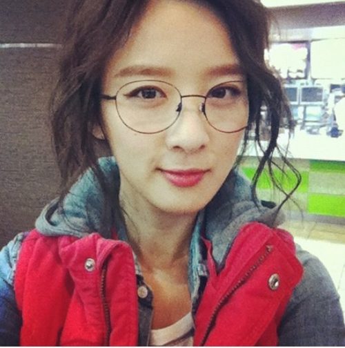 Cheong-a Lee HD Images/Photo Gallery Download #6970460
