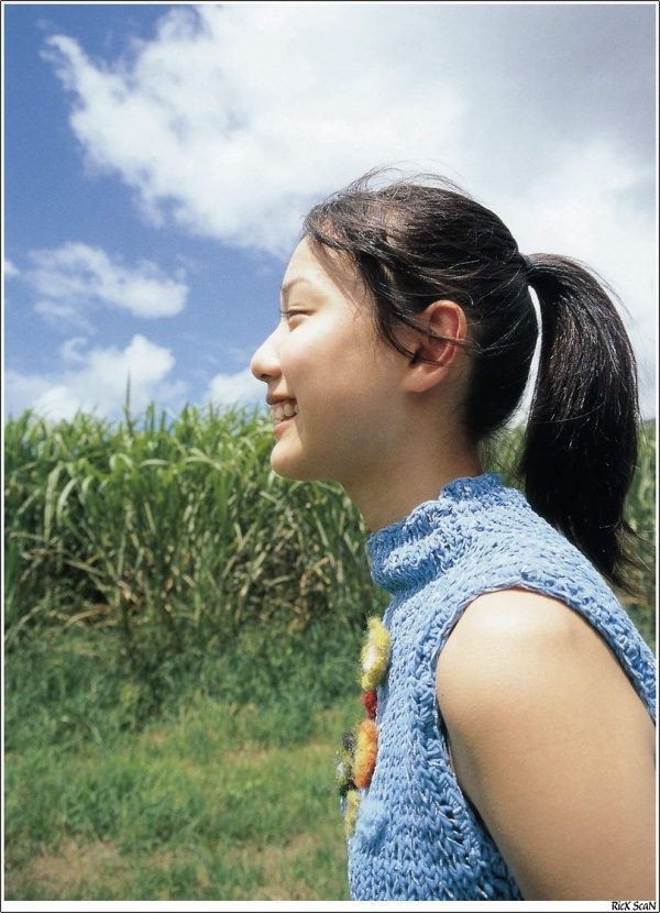 Erika Toda HD Images/Photo Gallery Download #4077296