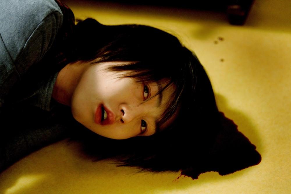 Eun-kyung Shim HD Images/Photo Gallery Download #2128537