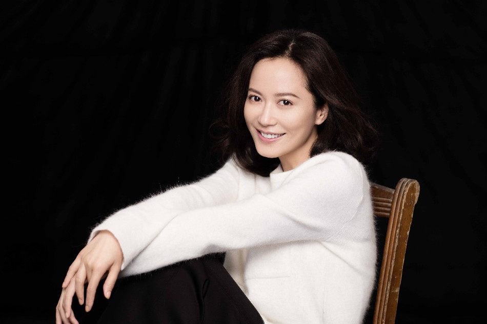 Feihong Yu HD Images/Photo Gallery Download #1689292