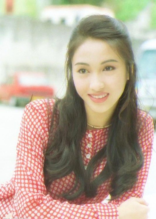 Gigi Lai HD Images/Photo Gallery Download #761934