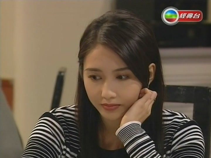 Gigi Lai HD Images/Photo Gallery Download #778981