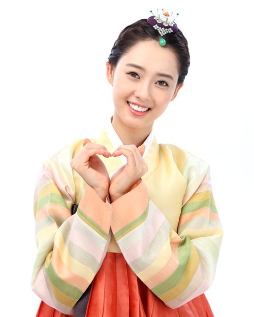 고아라 HD 이미지/사진 갤러리 다운로드 #1815440
