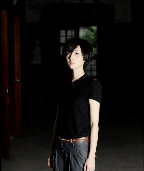 Gwei Lun-Mei HD Images/Photo Gallery Download #1667415