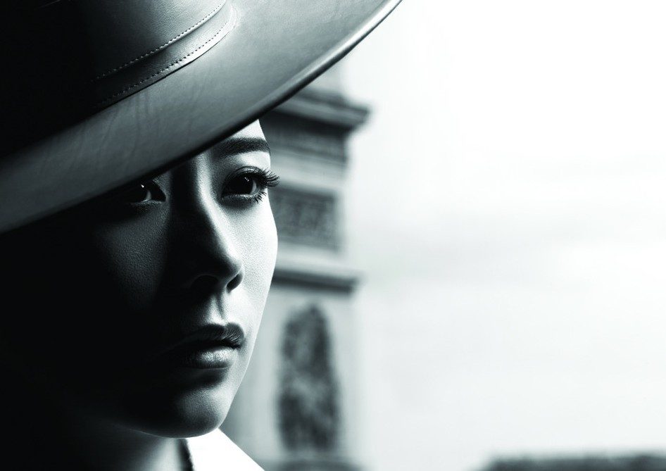 Hai-Qing HD Images/Photo Gallery Download #1885901