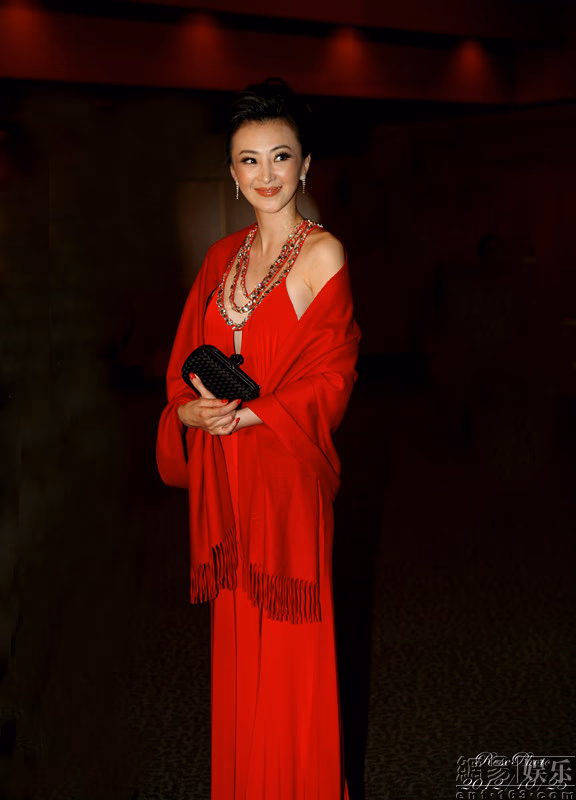 林静 高清写真/照片下载 #3330068