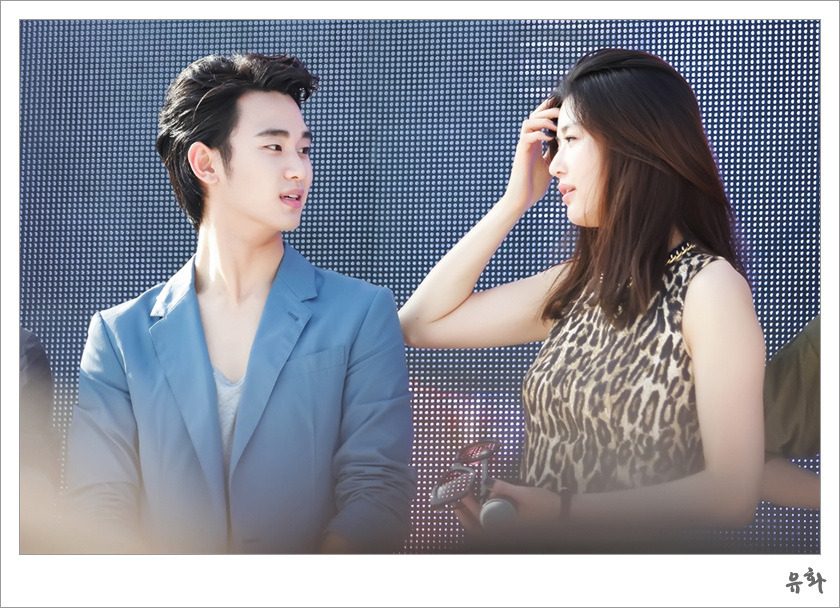 Jun Ji-hyun HD Images/Photo Gallery Download #936950