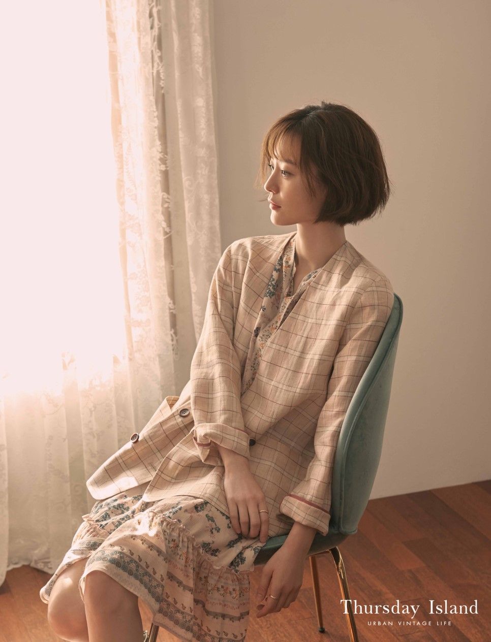 郑有美 高清写真/照片下载 #1699236