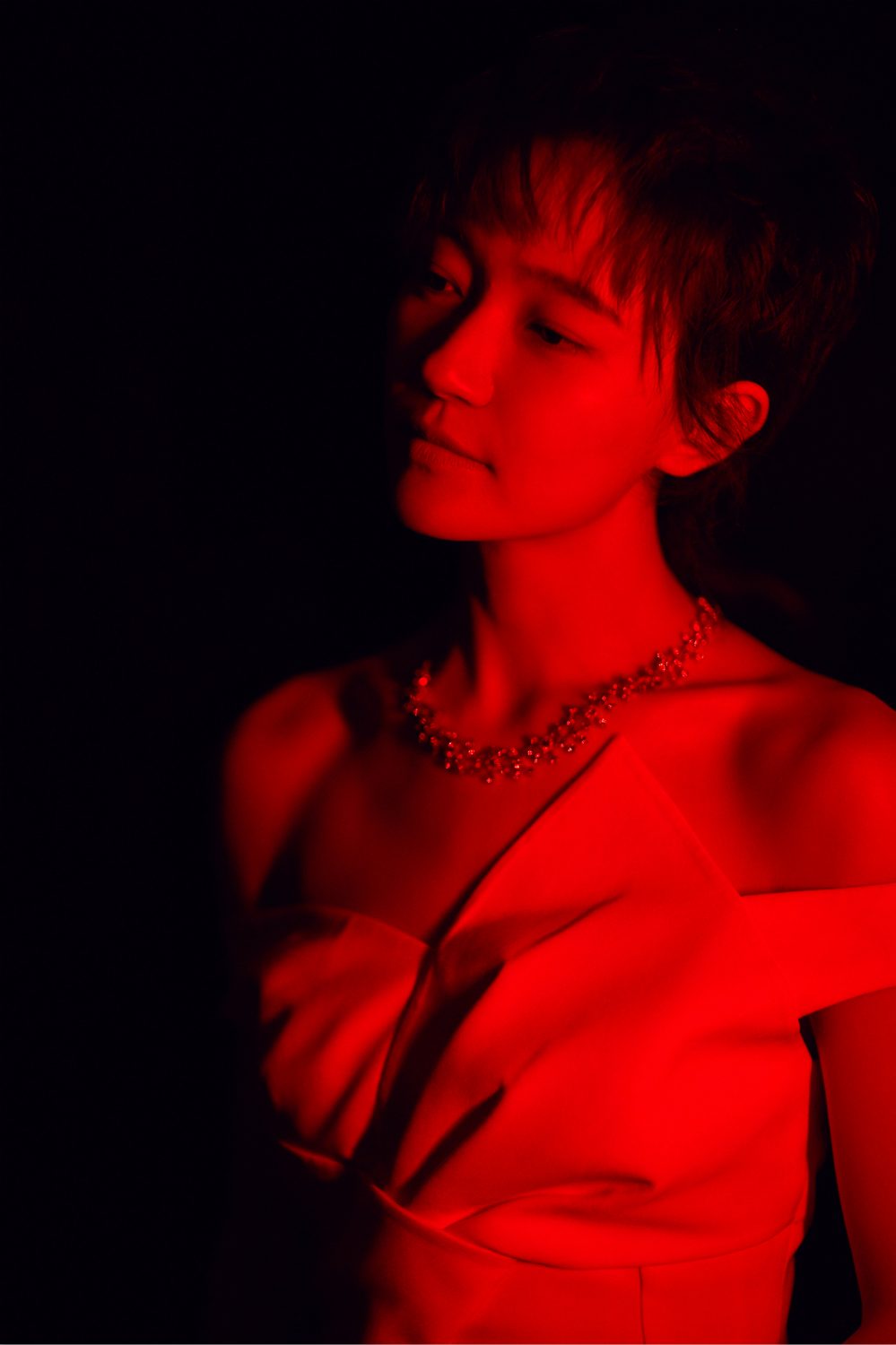 Junyan Jiao HD Images/Photo Gallery Download #1980512