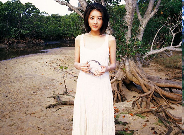 Maju Ozawa HD Images/Photo Gallery Download #7184116