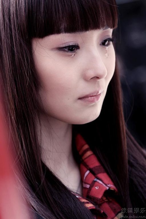 Man Li HD Images/Photo Gallery Download #611920