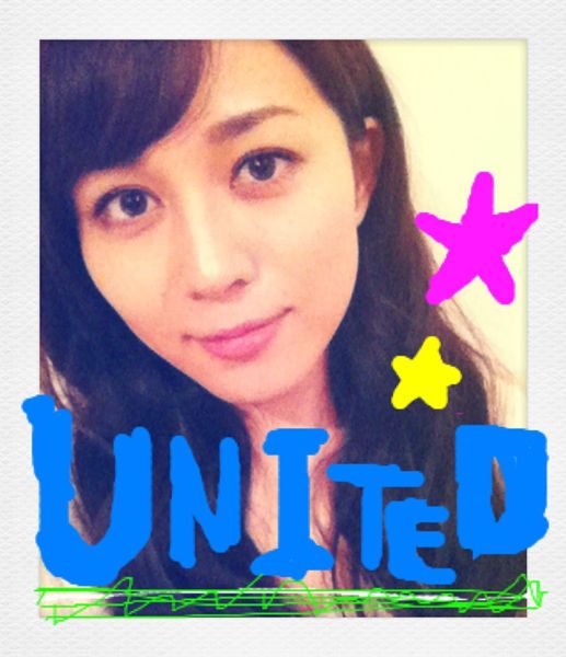Manami Higa HD Images/Photo Gallery Download #7069617