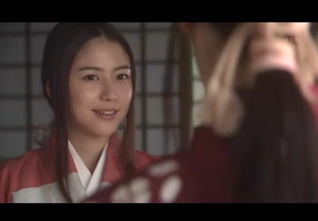 长泽雅美 高清写真/照片下载 #607090