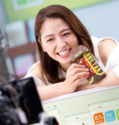 나가사와 마사미 HD 이미지/사진 갤러리 다운로드 #1849250