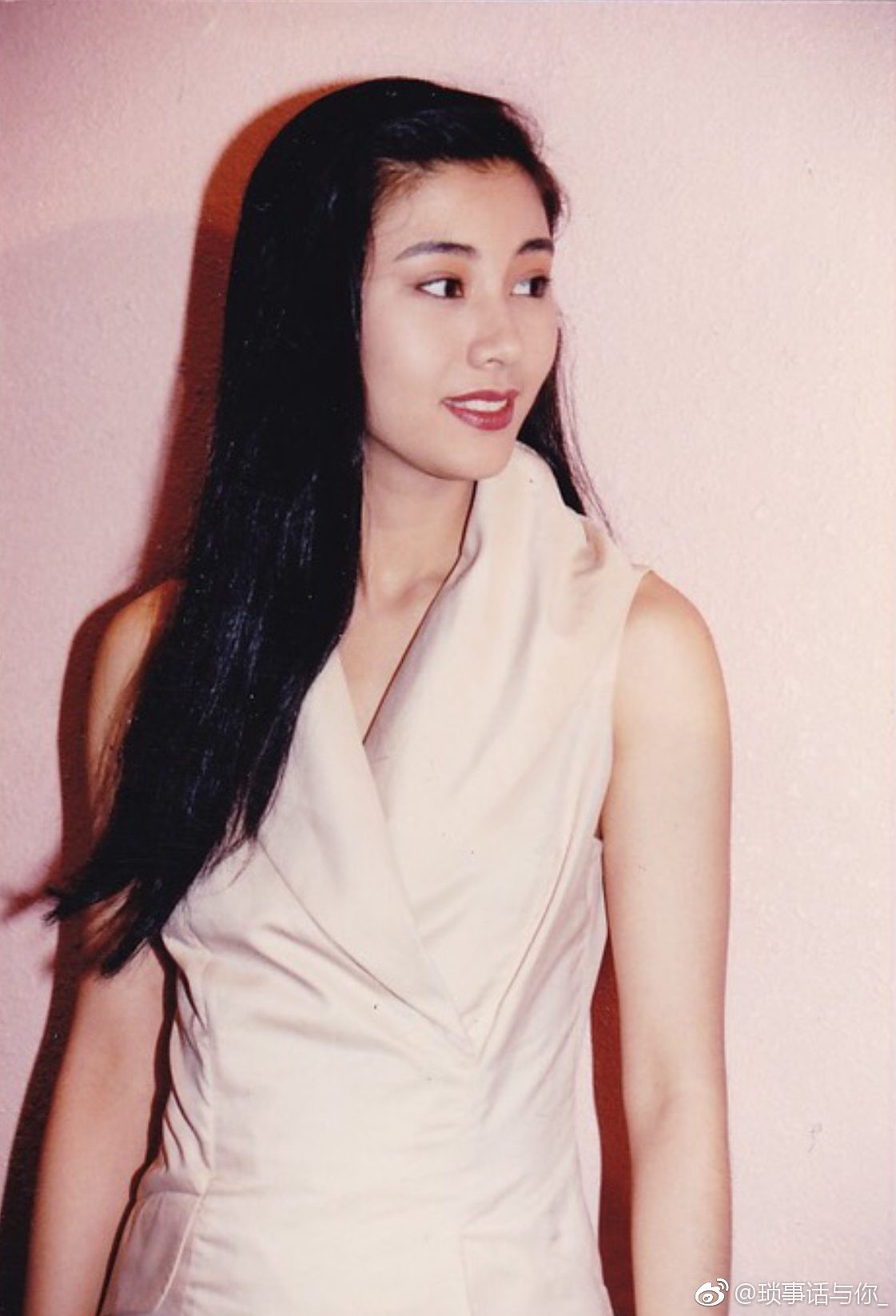 Michelle Reis HD Images/Photo Gallery Download #6701117