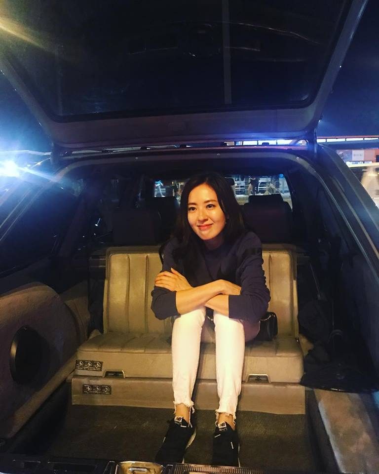 Natalie Tong HD Images/Photo Gallery Download #1167369
