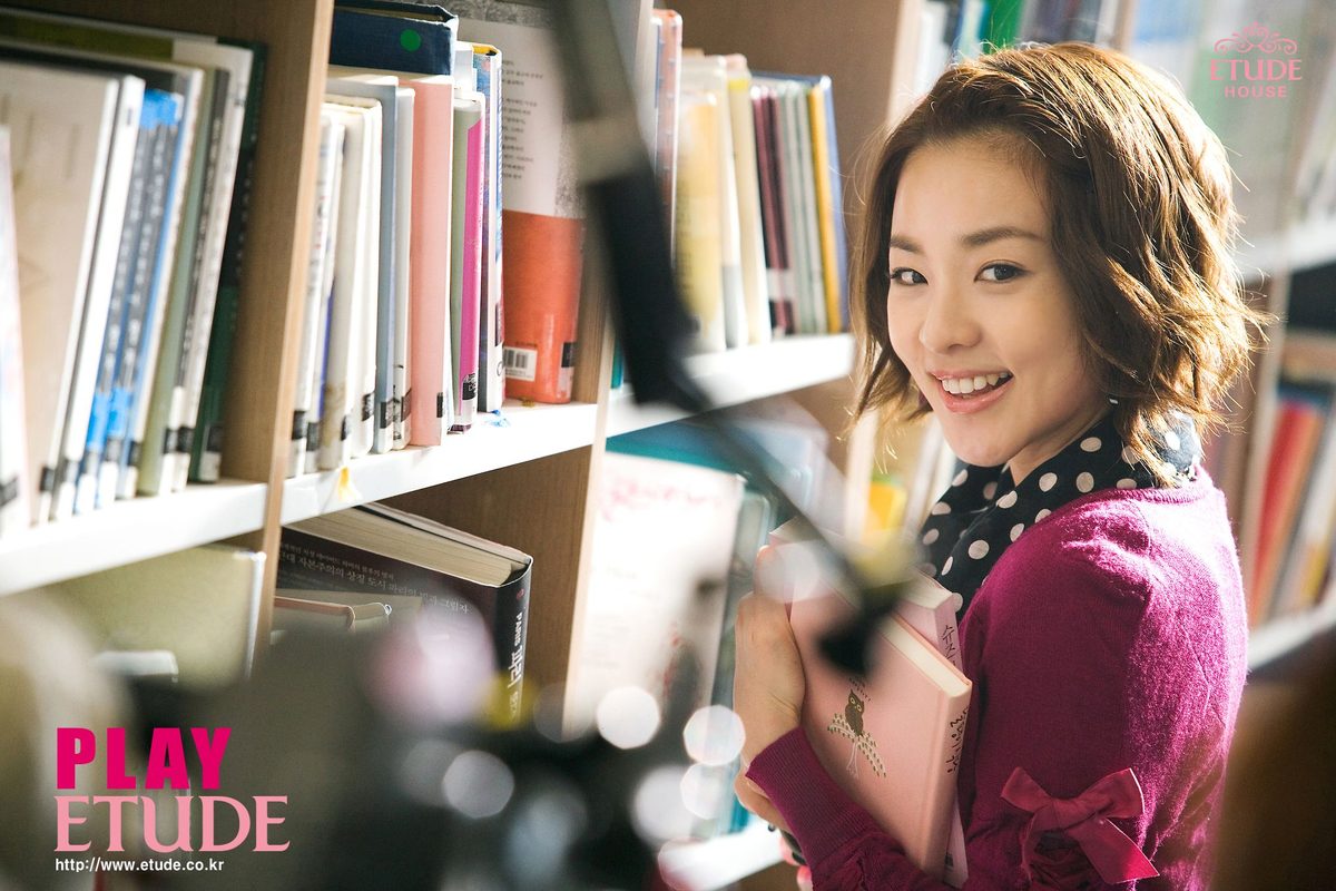Sandara Park HD Images/Photo Gallery Download #1487569