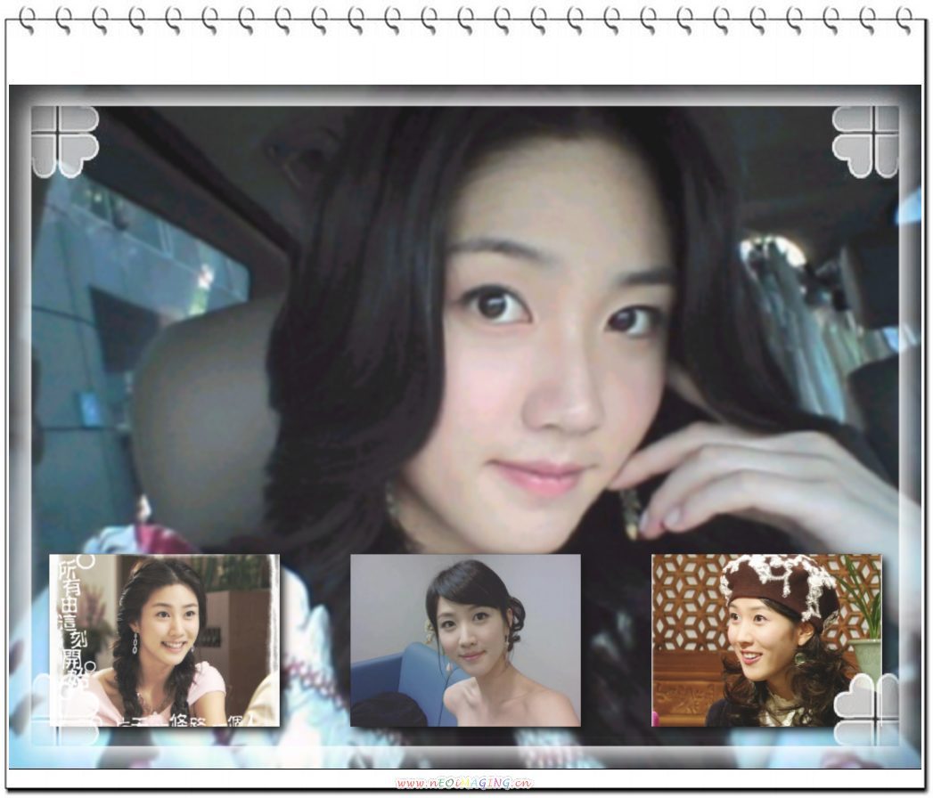 Soo-kyung Lee HD Images/Photo Gallery Download #6975290