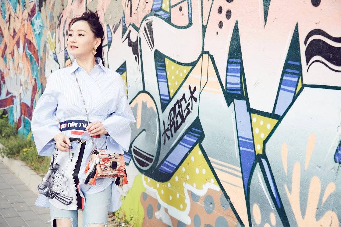 Vivian Chen HD Images/Photo Gallery Download #701417