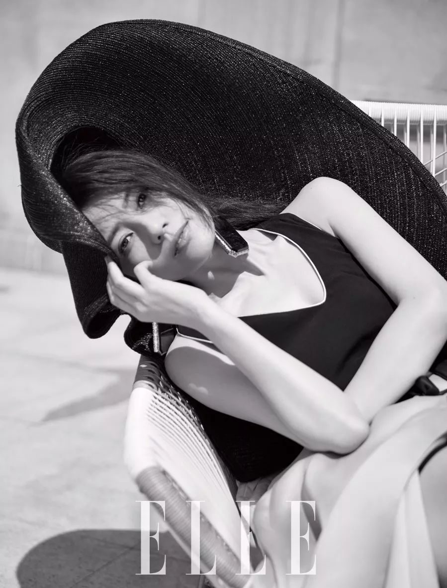 カオ・ユアンユアン HD画像/フォトギャラリーダウンロード #667607