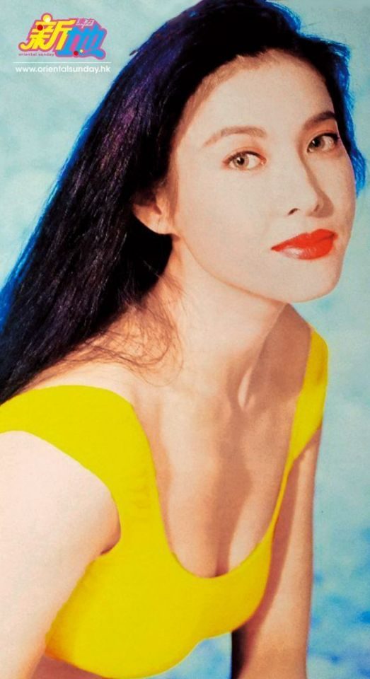 Anita Lee HD Images/Photo Gallery Download #6795736